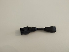 HP GPU Power Cable Z420, Z440