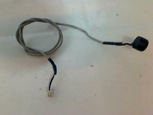Micro mikrofon kabel cable - micro,