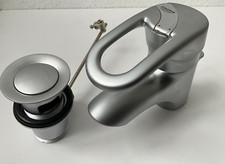 Grohe Chiara Waschtischarmatur