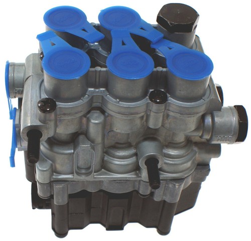 Ecas magnetventilblock passend - ecas-magnetventilblock,