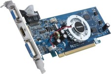 Gigabyte GV-N84S-512I /