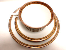Sammeltasse teilig - sammeltasse, 3-teilig
