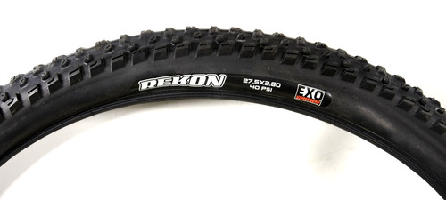 650b maxxis rekon - rekon, 27,5