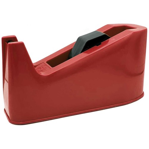 Klebefilmabroller