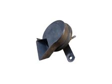 Hupe für MERCEDES C-KLASSE T-MODEL S203 C 200 KOMPRESSOR