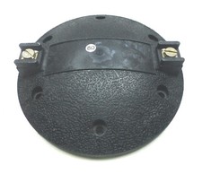 Replacement Diaphragm EV