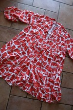 Kleid von New Collection __