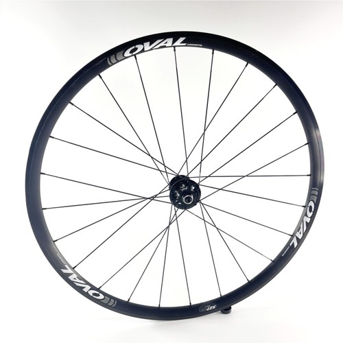 Oval 527 laufrad - cx,