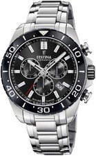 FESTINA Chronograph Keramik