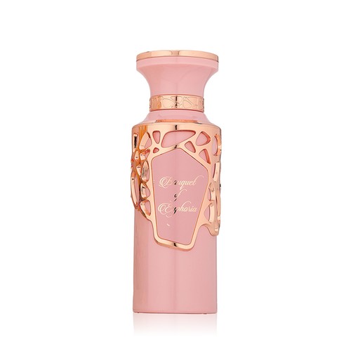 Fragrance world bouquet - fragrance,