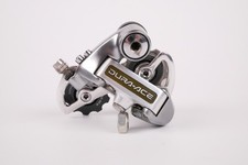 Shimano Dura Ace Schaltwerk, RD-7402, 8-fach, Rennrad (28)
