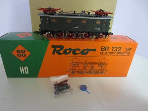 Roco 14145 lok - a, 32