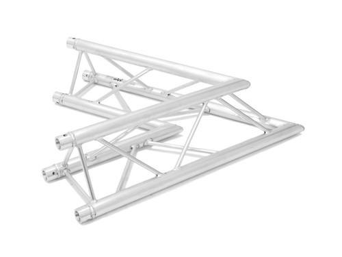 Alutruss trilock 6082ac - alutruss, 6082ac-20