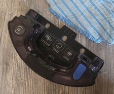 Ozmo Pro Fm1917 Wischsystem Wasser Tank Deebot Ecovacs T9 T8 Max N8 Wischeinsatz