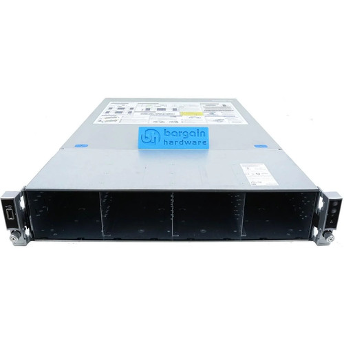 Intel r2312wttr s2600 - intel,