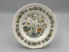 Adams Ironstone Country Meadow