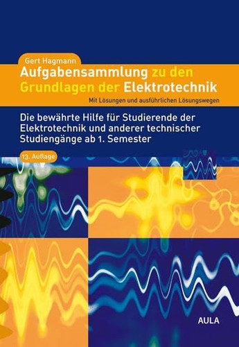 Aufgabensammlung den - aufgabensammlung,