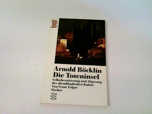 Arnold böcklin die - böcklin:,