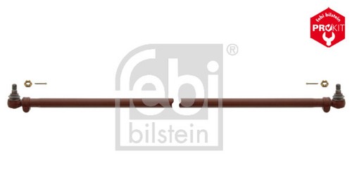 Spurstange prokit febi - prokit,