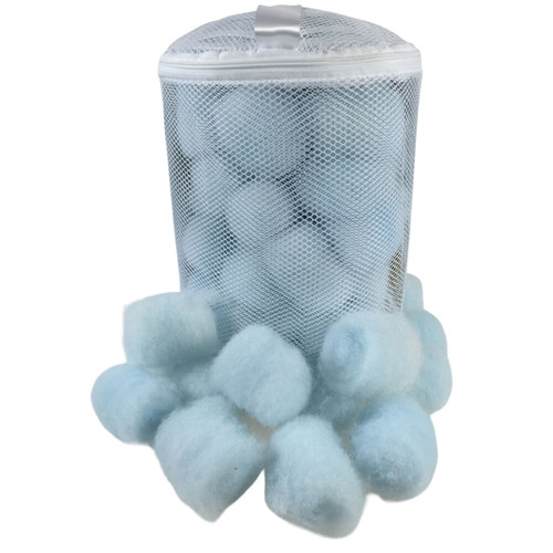 Limbio easy spa filter - limbio,