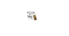 Kaffeetasse ppd Paperproducts