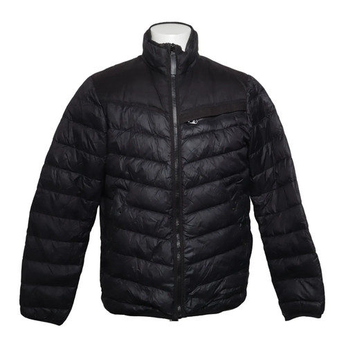 Star raw daunenjacke - g-star, raw,