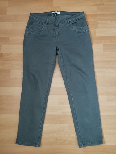 Cecil jeans charlize w34l28 - cecil,