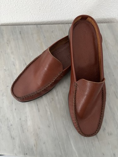 Damenschuhe der - damenschuhe, in