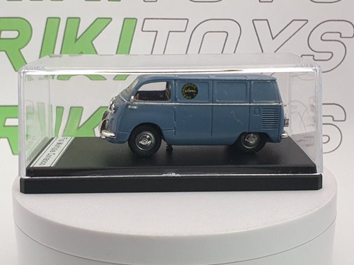 Fiat 600 multipla giocher - fiat,