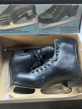 Ice Skates