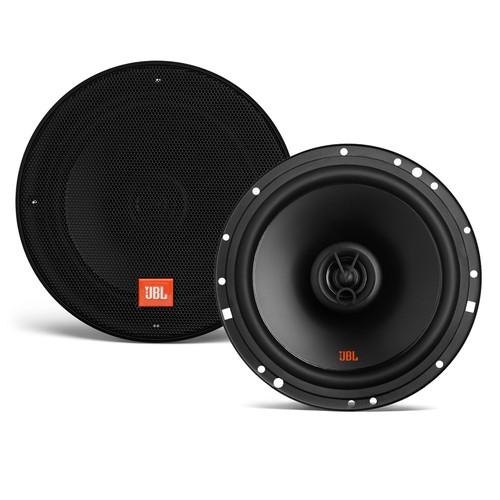 Jbl stage2 624 wege - jbl,