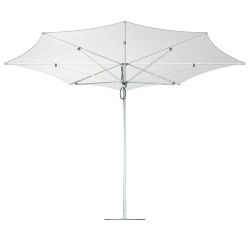 Tuuci sonnenschirm parasol - sonnenschirm, &