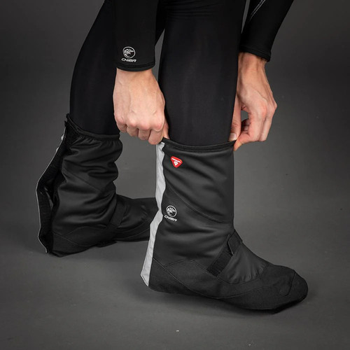 Chiba superthermo überschuh - chiba,