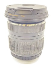 TAMRON Lens A05