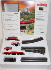 Märklin 78051