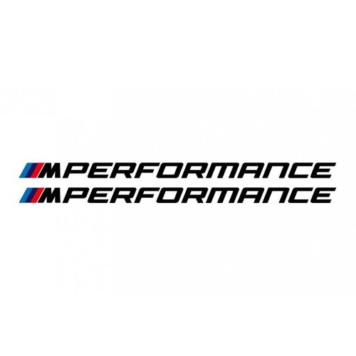 Bmw performance seiten - bmw, m