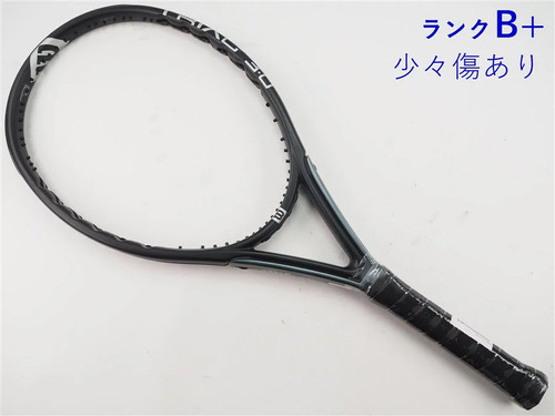 Wilson triad 115 - 3.0,
