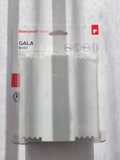 Honeywell Türklingel Klingel D103 GALA Gong