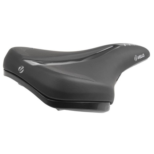 Velo sattel bike xl - gr.,