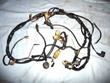 Gilera Nordwest / Nordcape 600