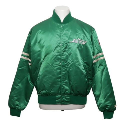 Starter collegejacke herren - starter,,