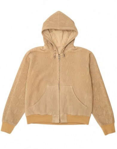 Donna pelle damen bomberjacke - donna,