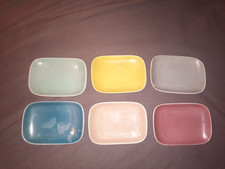 Jaeger & Co Bavaria Porzellan