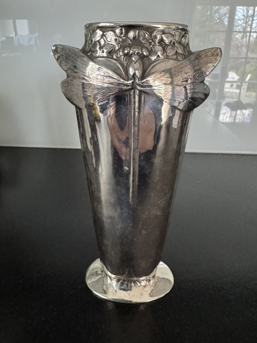 Antike jugendstil 1900 - jugendstil,
