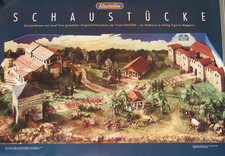 Carnuntum Plakat Großformat