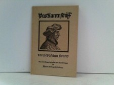 Welt-Spiegel oder Narren-Schiff, darin aller Ständt und Laster üppiges Leben, gr