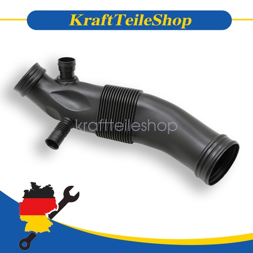 Ansaugschlauch luftfilter für - ansaugschlauch,
