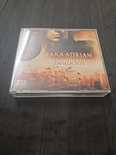 Gesandte Des Zwielichts von