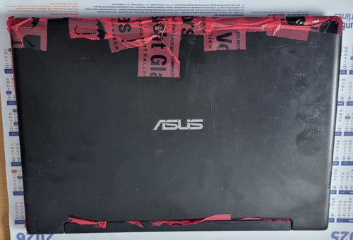 Asus s550cm core 4gb - -, i5