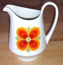 Milchkännchen 103 - Bareuther